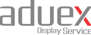 ADS LOGO